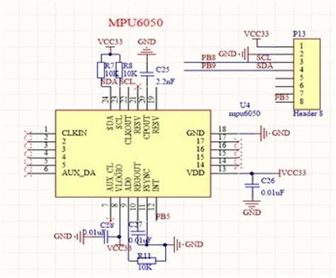 gy-521 mpu-6050|gy 521 spec sheet.